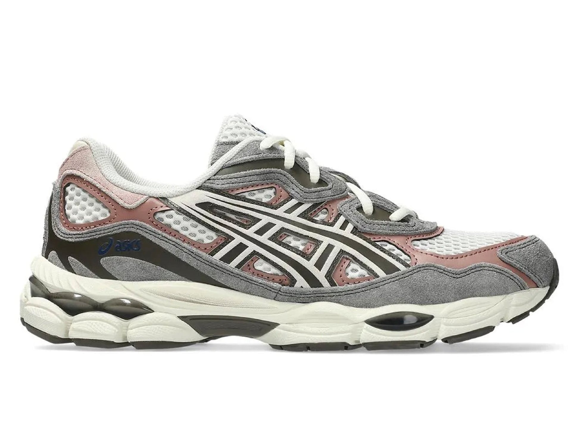 studio-shot-v9-36708