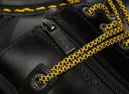 studio-shot-v9-71346