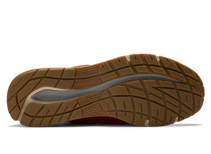 studio-shot-v9-92549