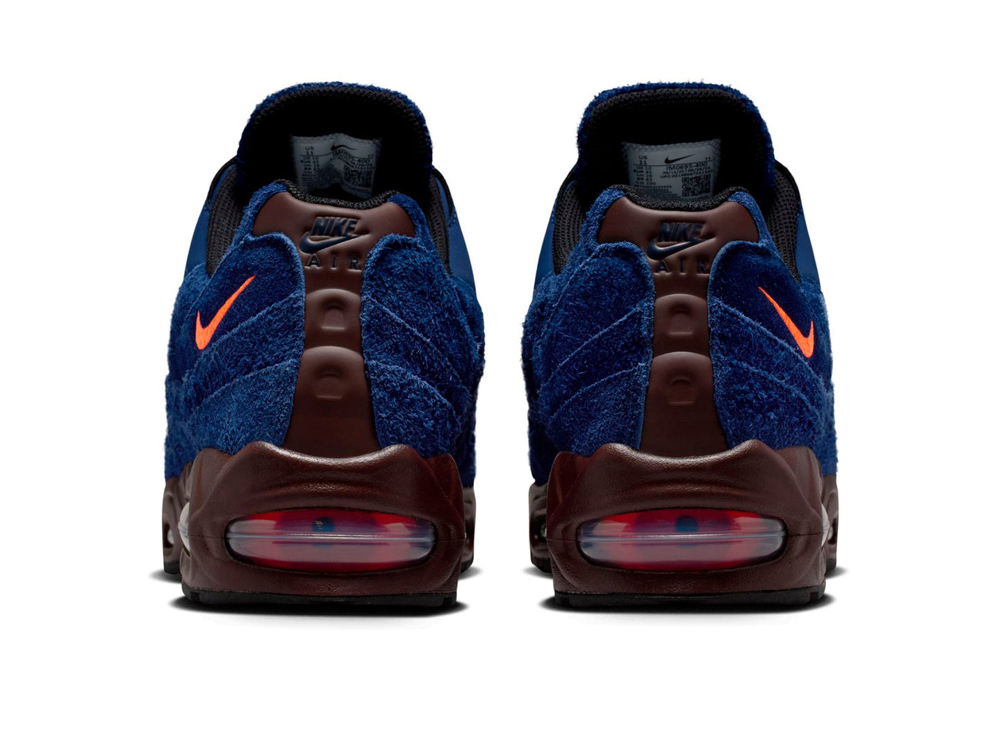 studio-shot-v9-91564