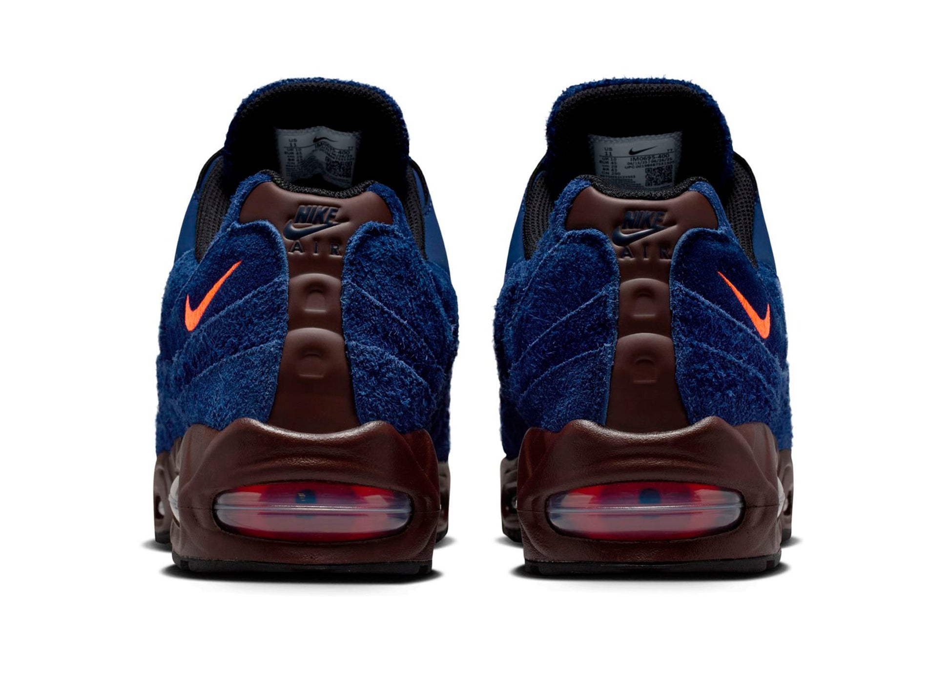 studio-shot-v9-91564