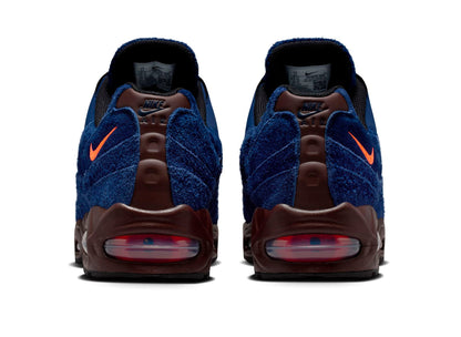 studio-shot-v9-91564