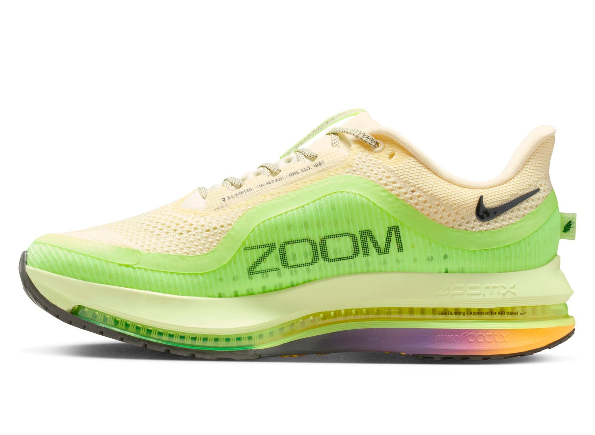 studio-shot-v9-44011