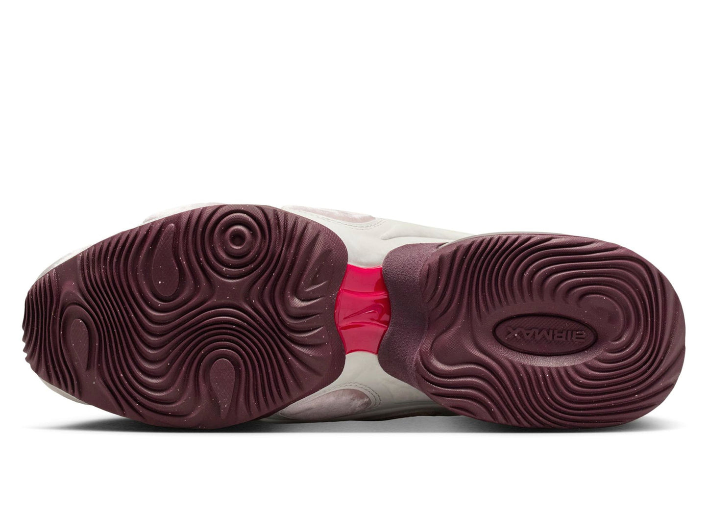 studio-shot-v9-64886