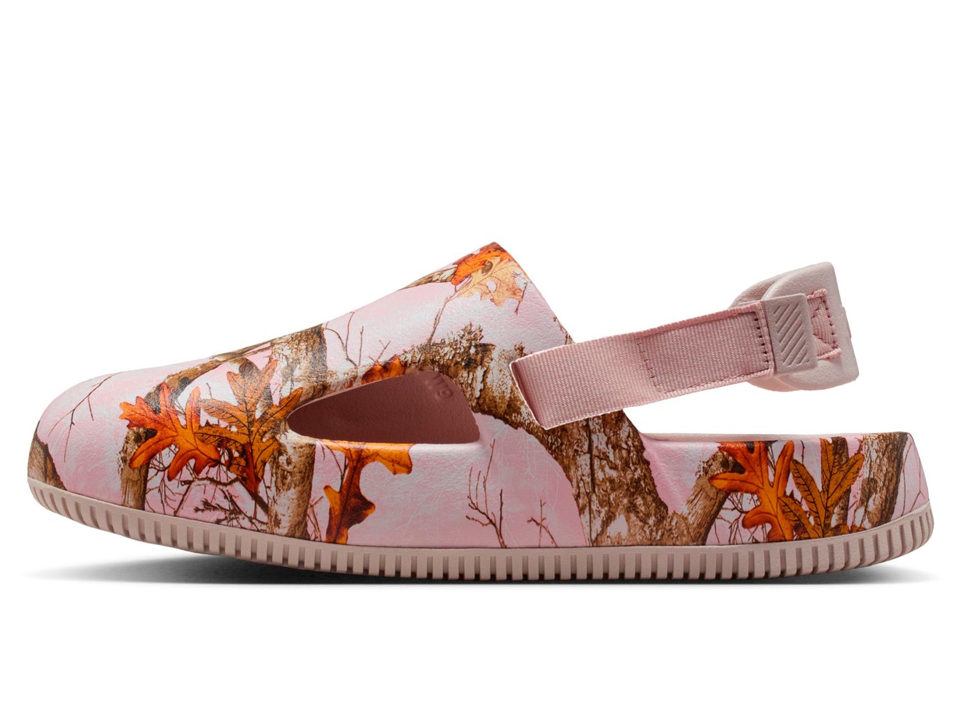 studio-shot-v9-66331