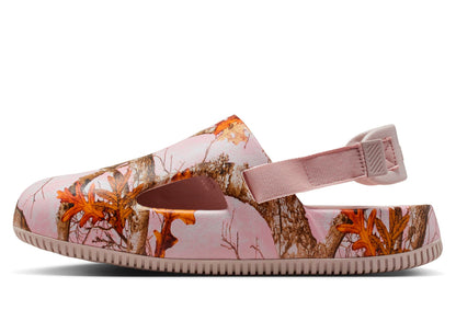 studio-shot-v9-66331