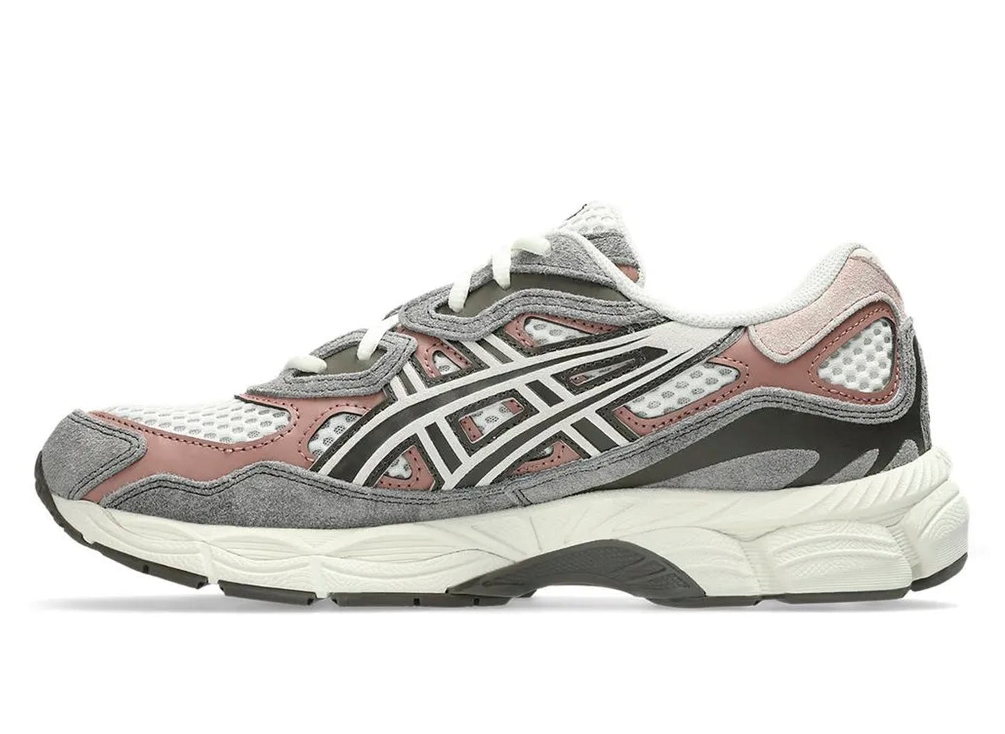 studio-shot-v9-79629