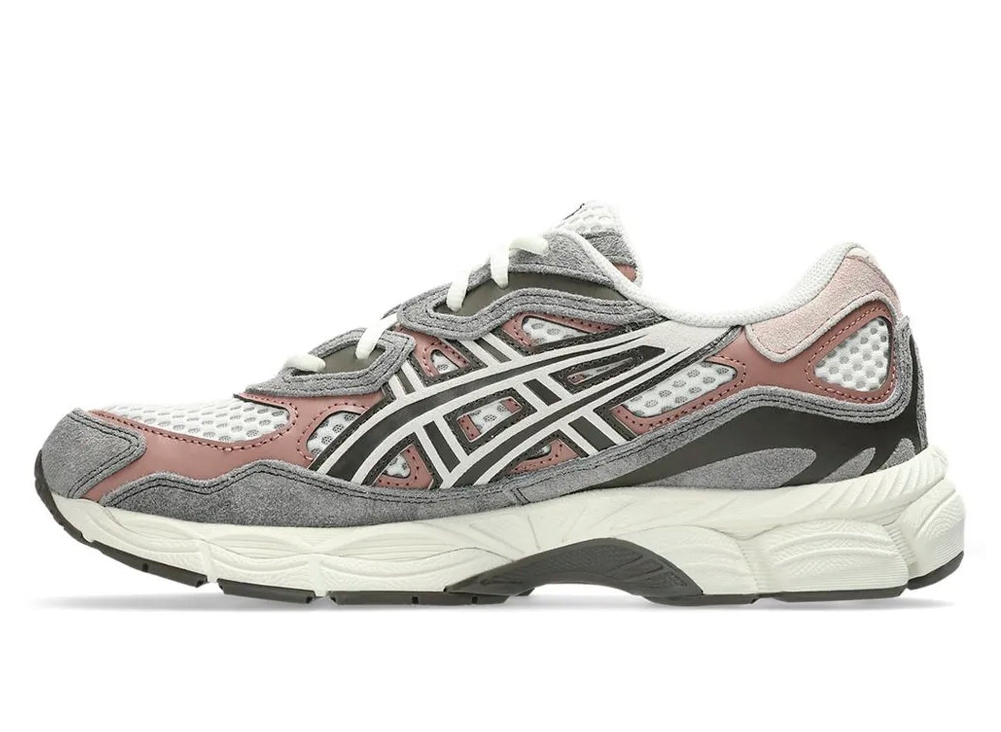 studio-shot-v9-79629