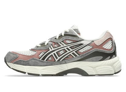 studio-shot-v9-79629