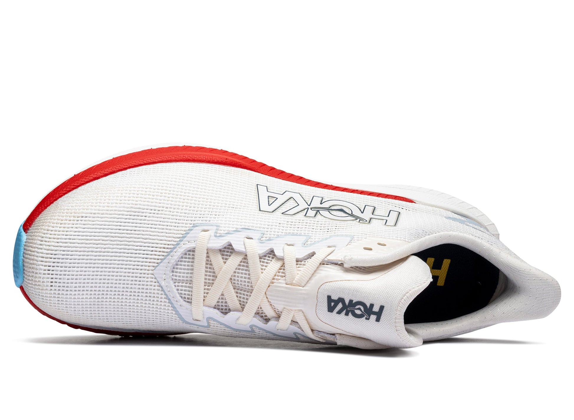 studio-shot-v9-66504