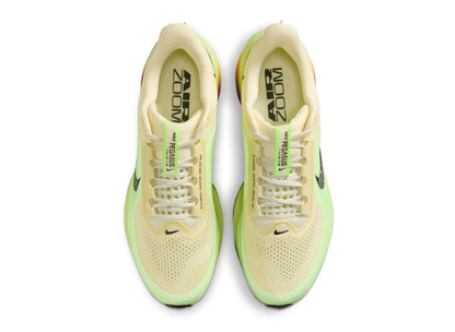 studio-shot-v9-33917