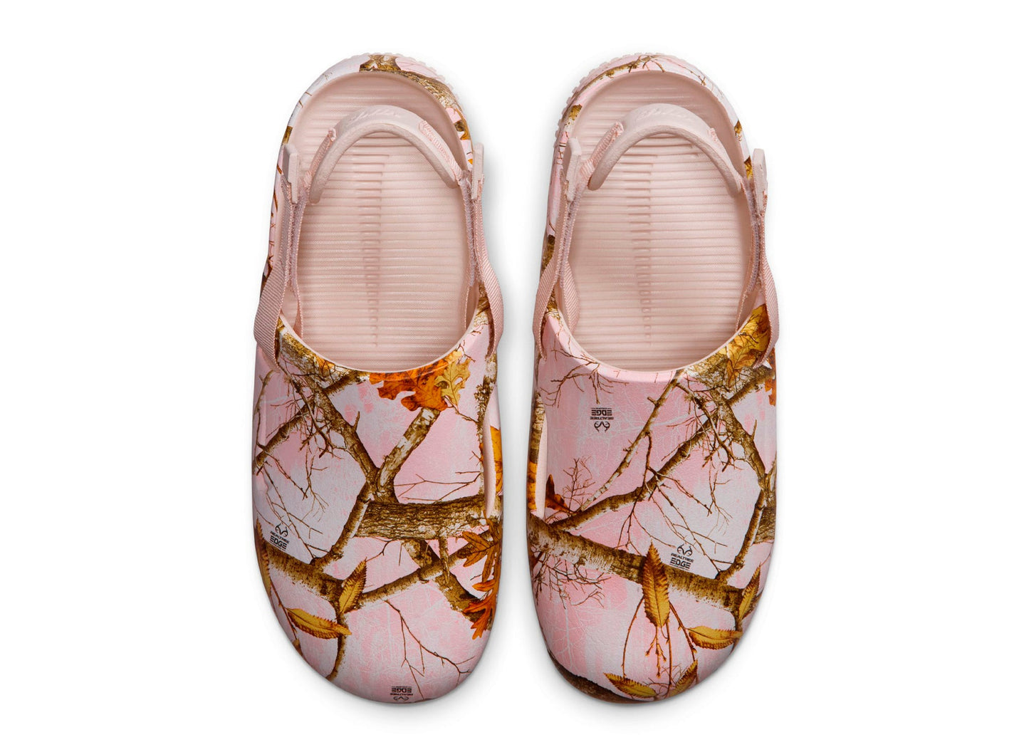 studio-shot-v9-31946