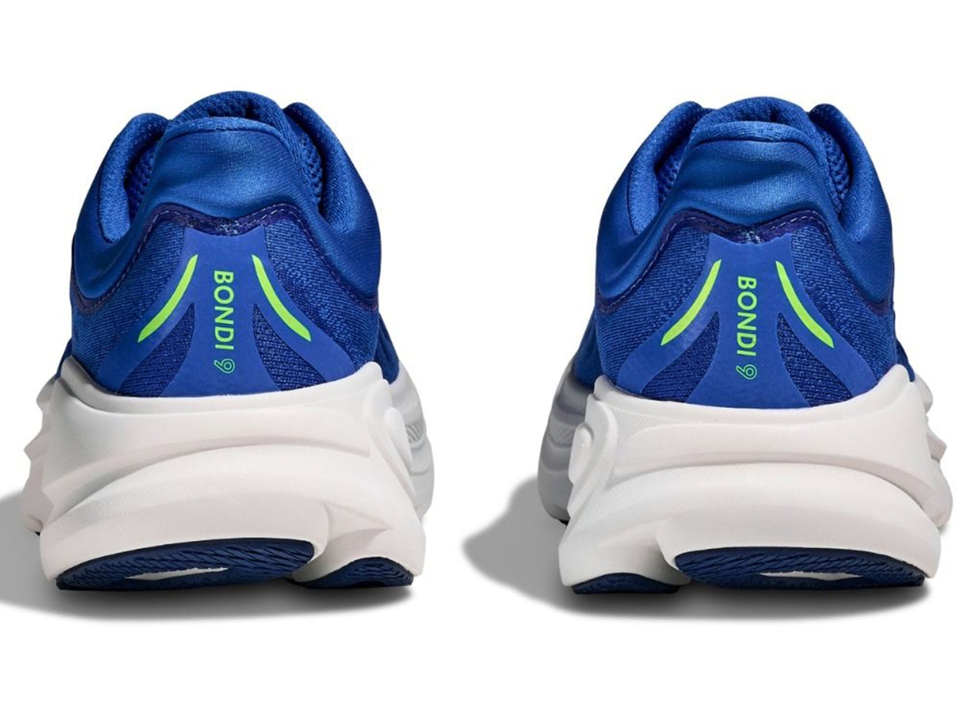 studio-shot-v9-87096