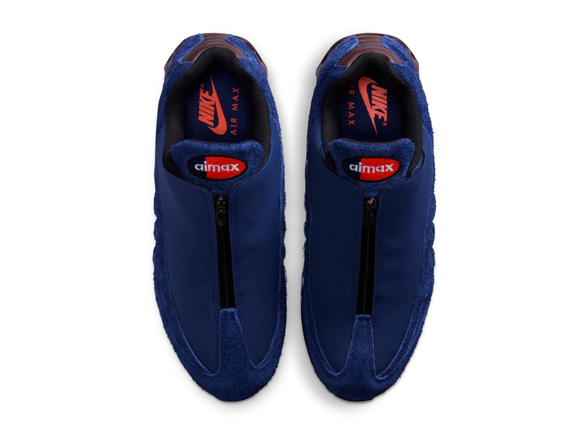 studio-shot-v9-53614