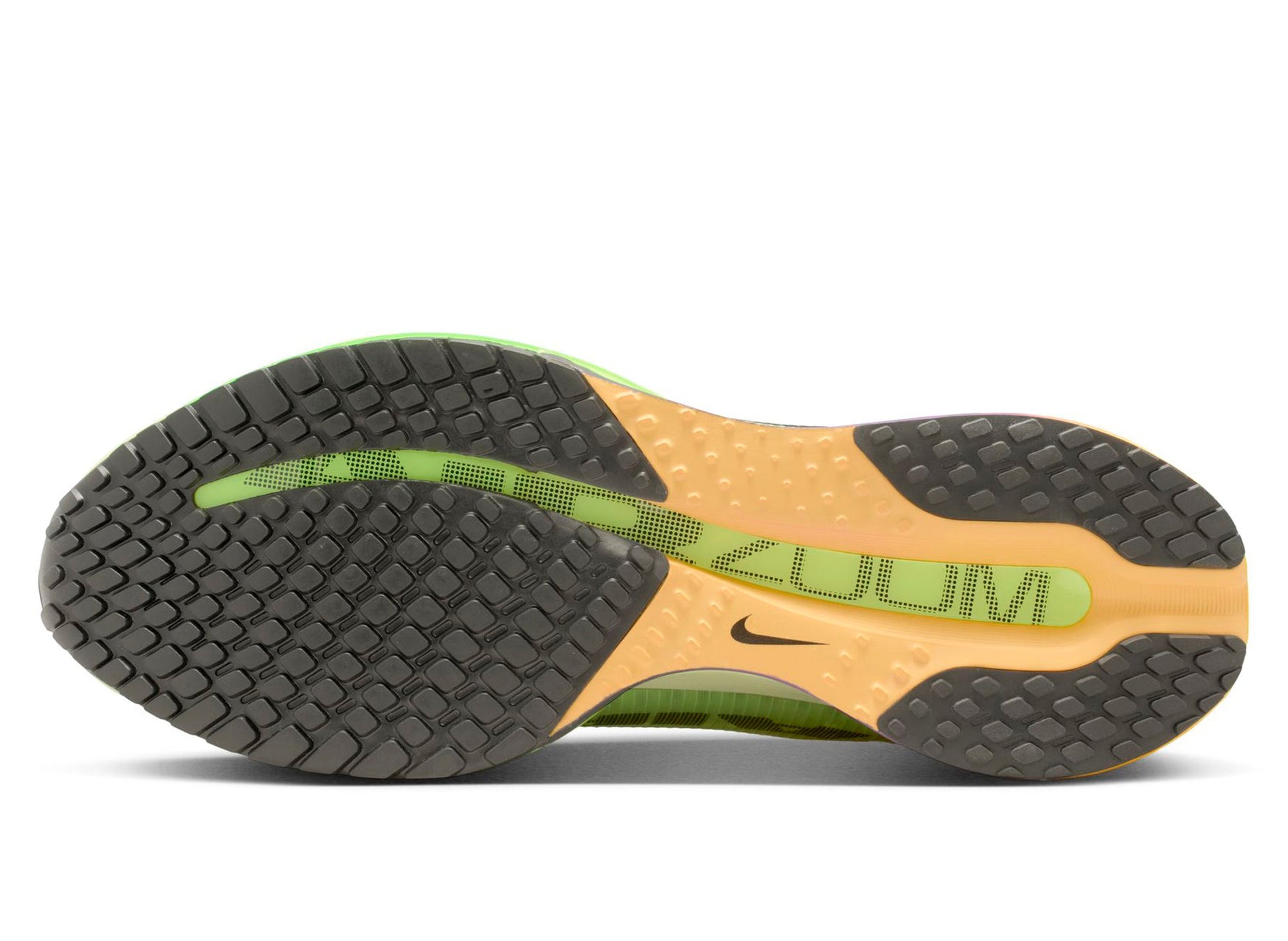 studio-shot-v9-64478