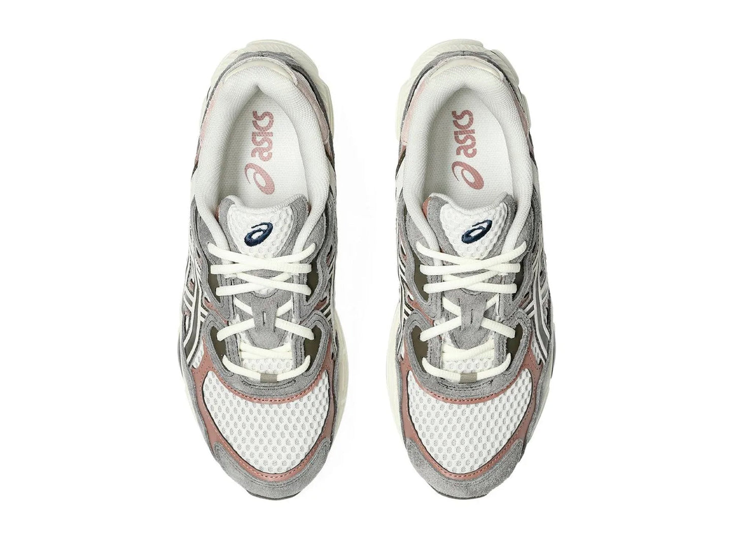 studio-shot-v9-71037