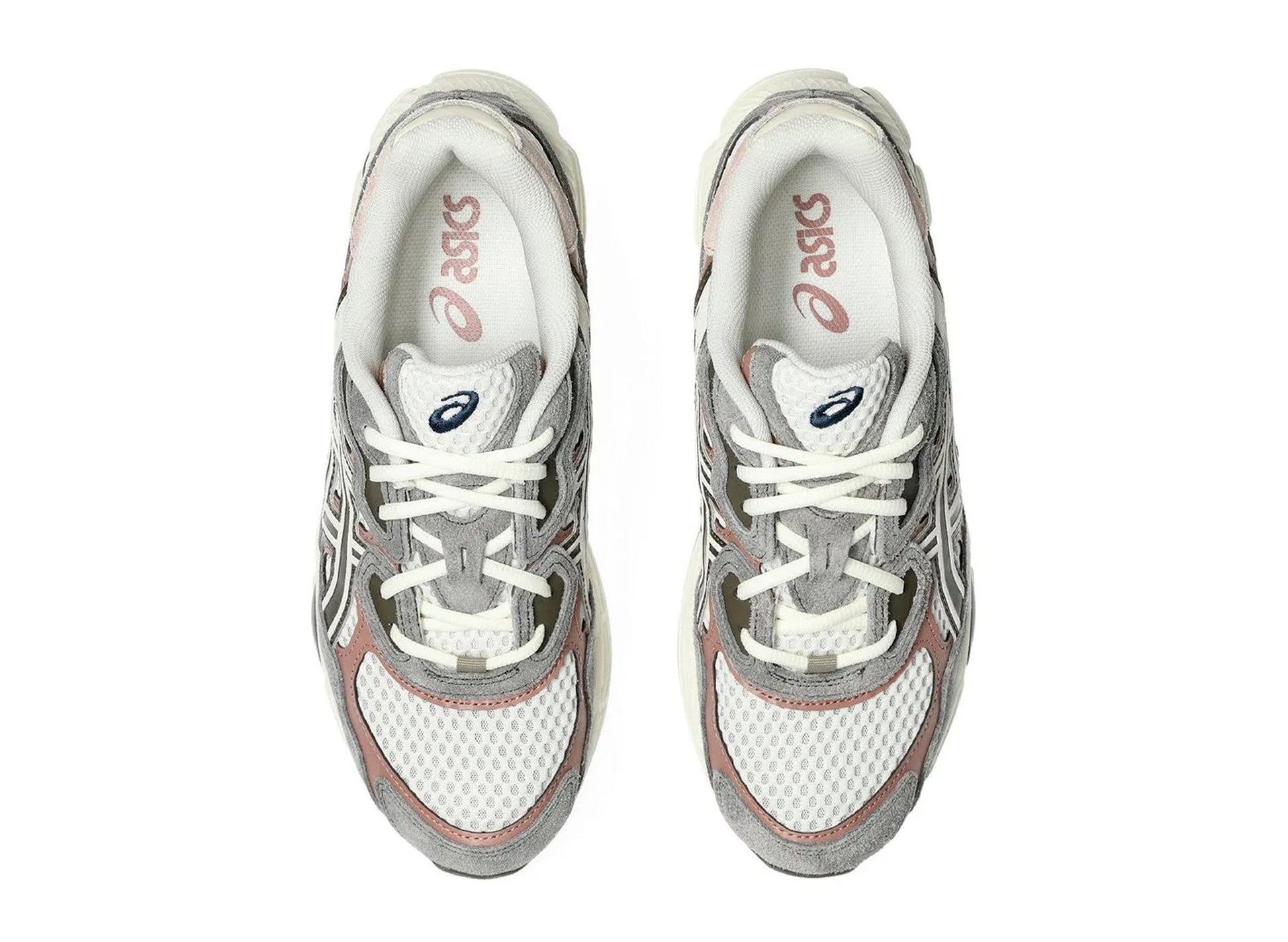 studio-shot-v9-71037