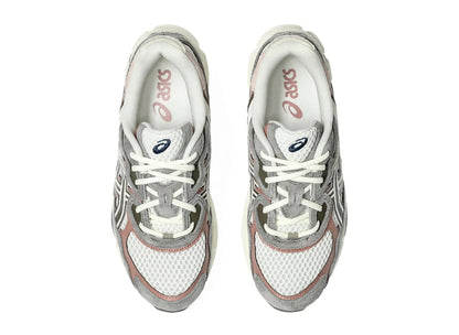 studio-shot-v9-71037