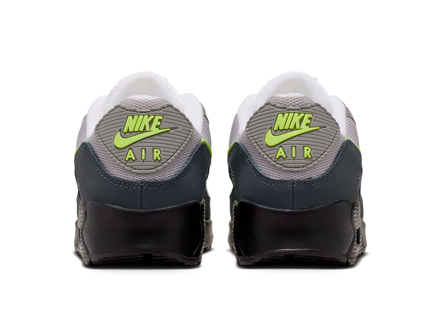 studio-shot-v9-87792