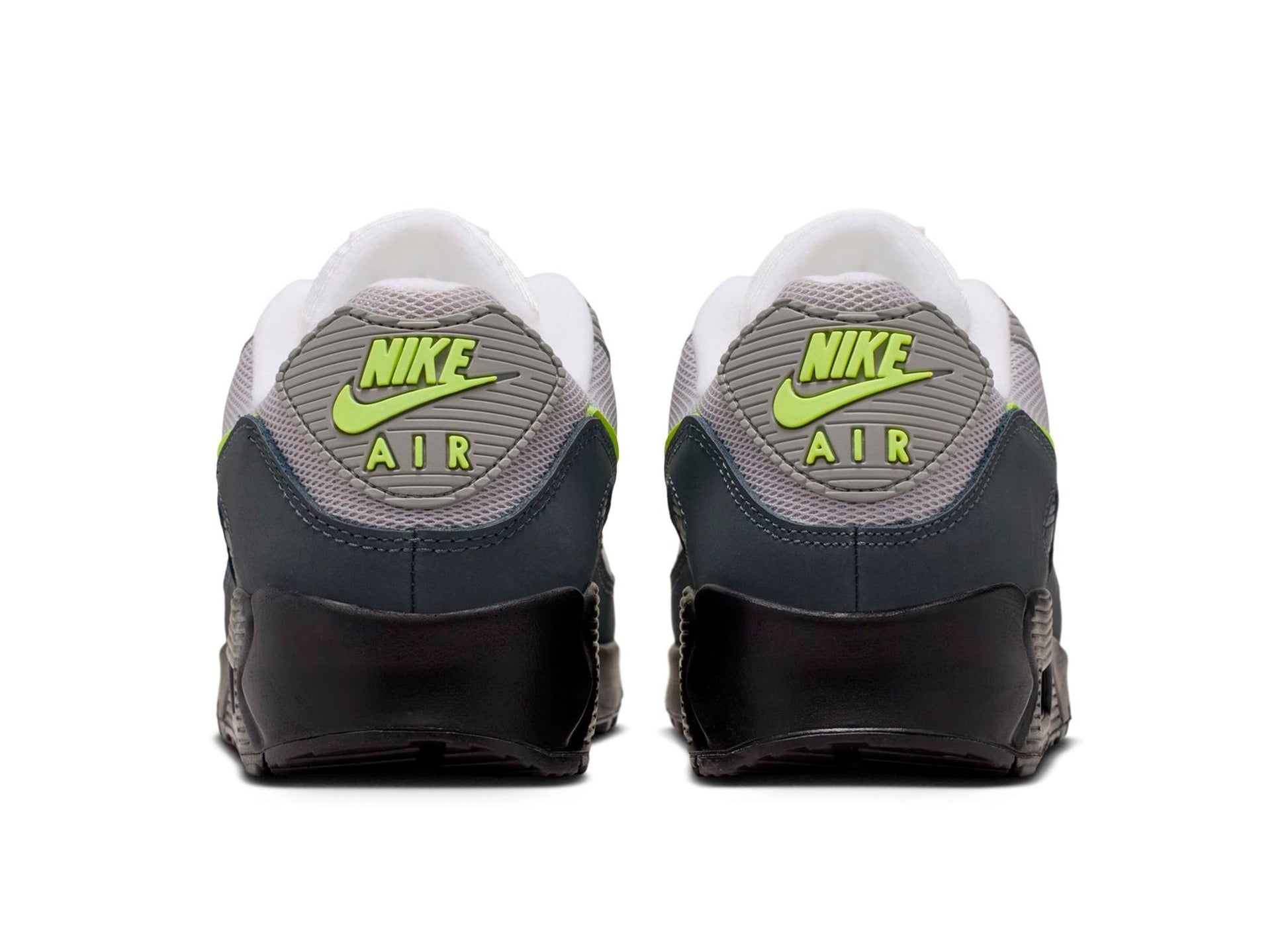 studio-shot-v9-87792