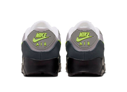 studio-shot-v9-87792