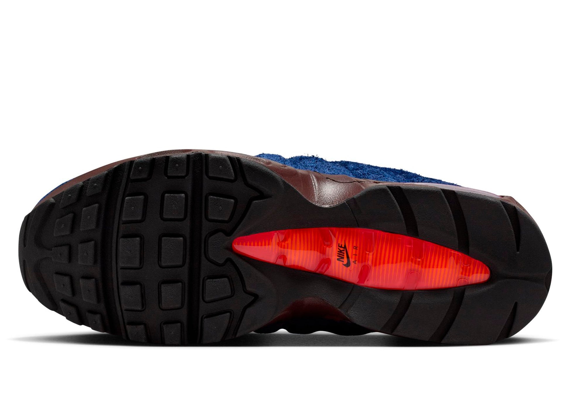 studio-shot-v9-29737