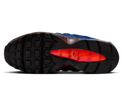 studio-shot-v9-29737