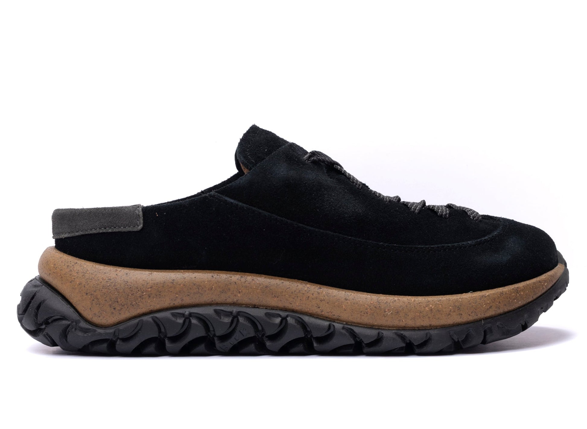 studio-shot-v9-79310