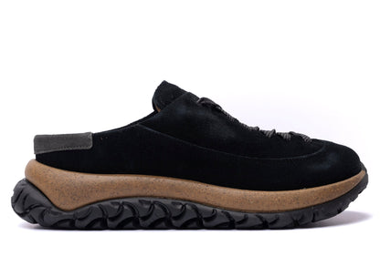 studio-shot-v9-79310