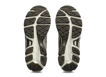 studio-shot-v9-15711