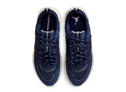 studio-shot-v9-88524