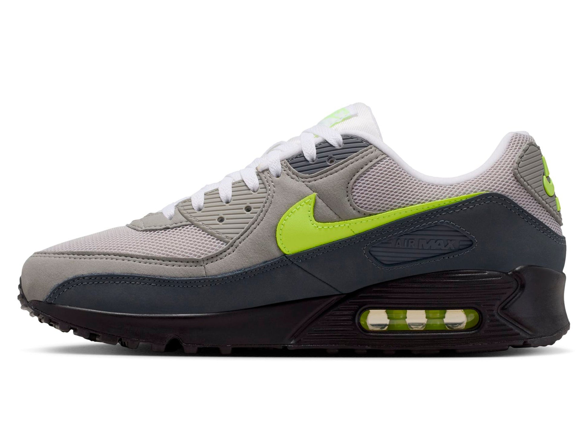 studio-shot-v9-62294