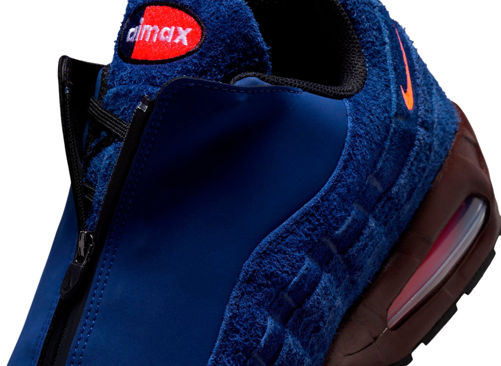 studio-shot-v9-14742