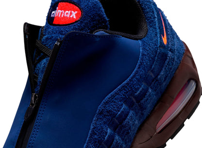 studio-shot-v9-14742