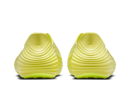 studio-shot-v9-69844