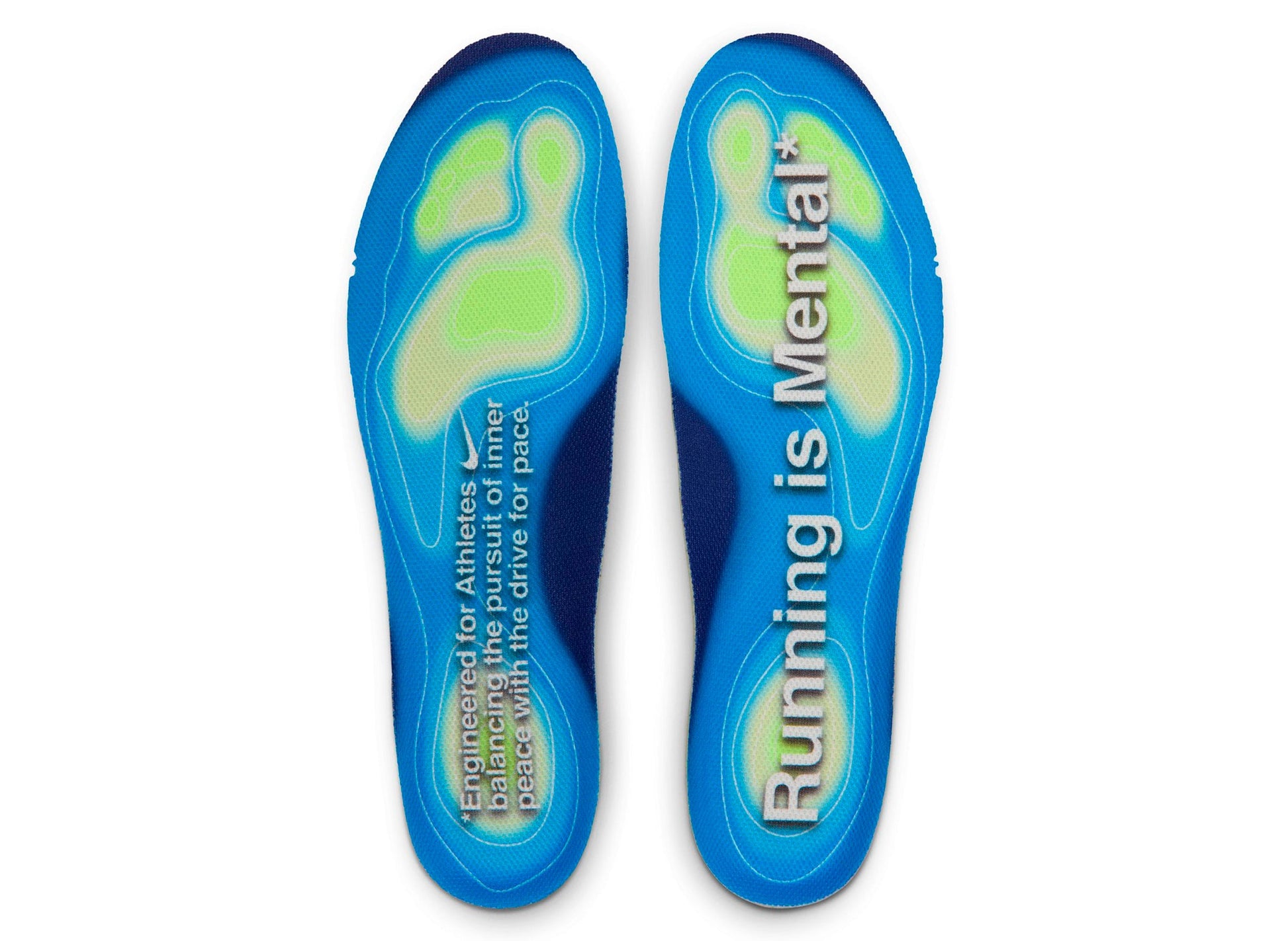 studio-shot-v9-42455