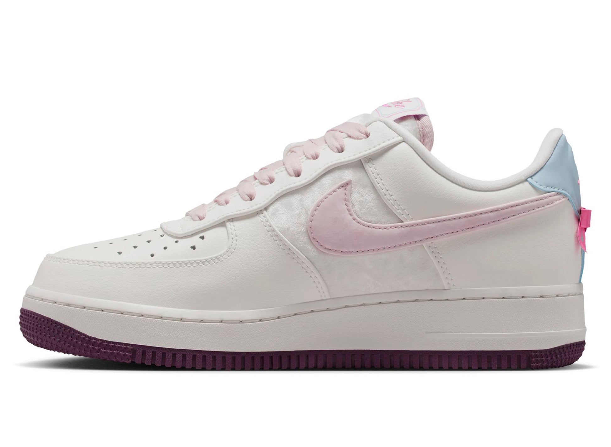 studio-shot-v9-72583