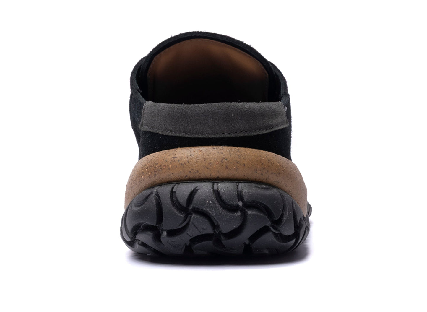 studio-shot-v9-31182