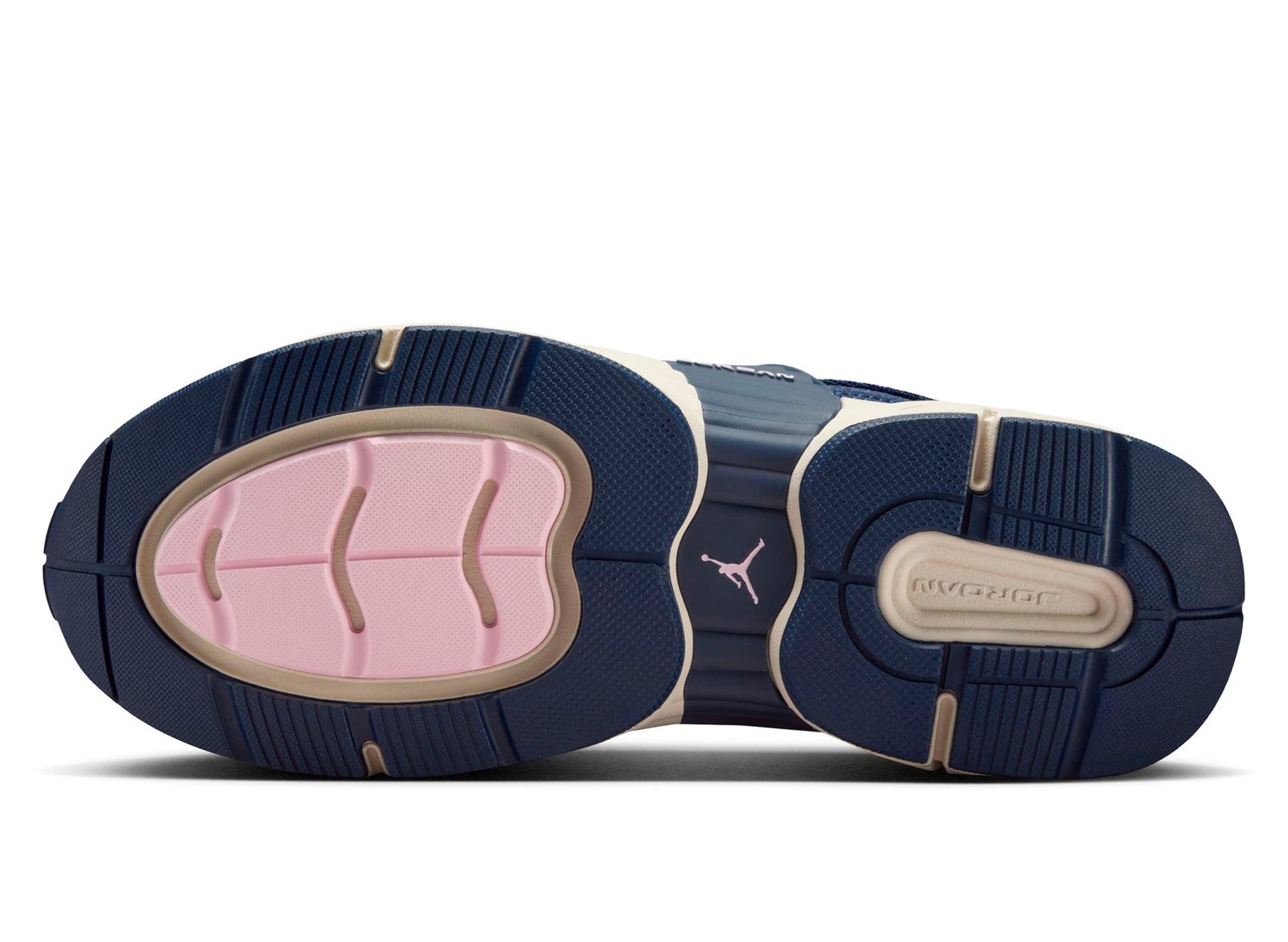 studio-shot-v9-78564