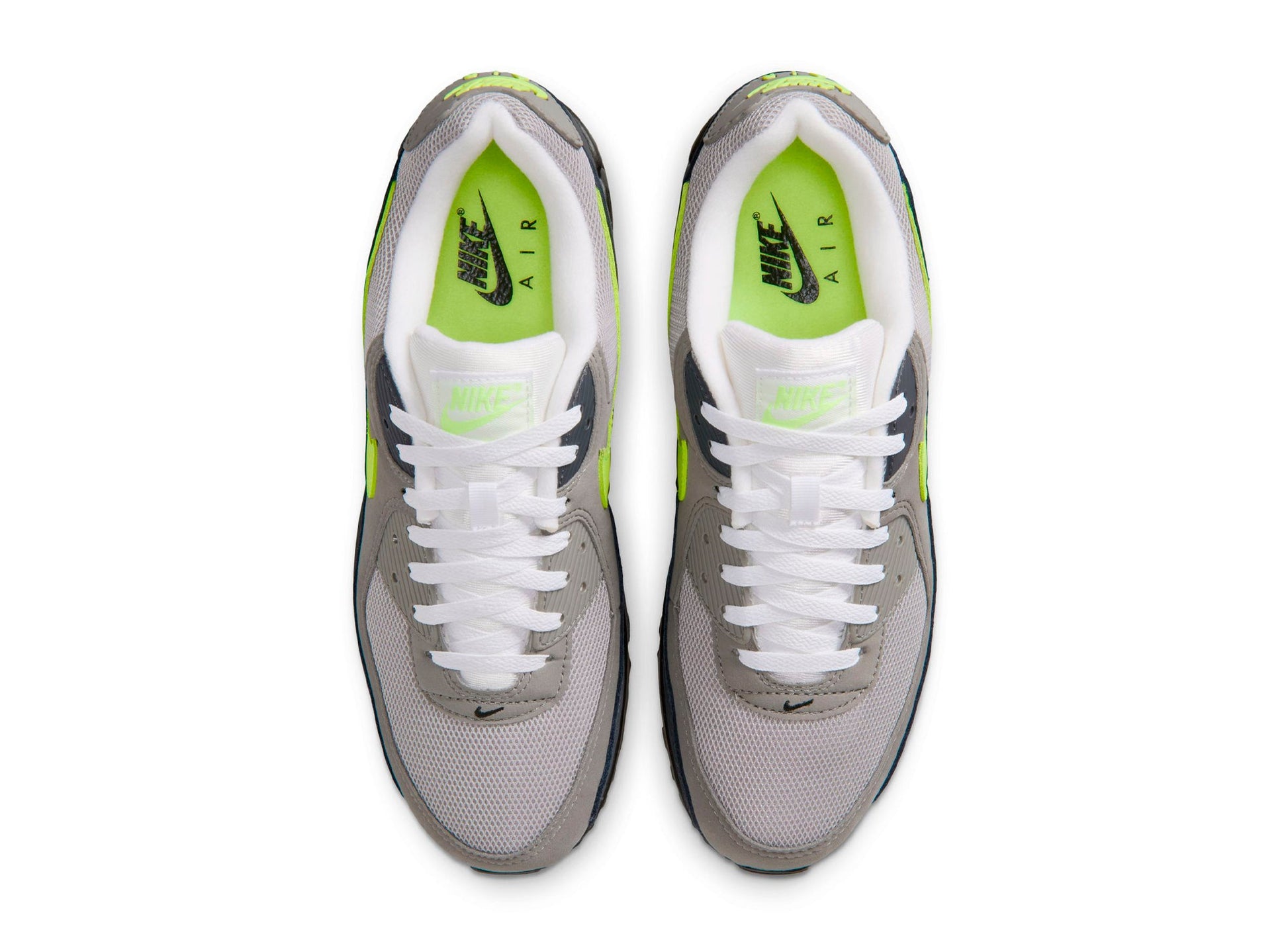 studio-shot-v9-57584