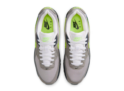 studio-shot-v9-57584