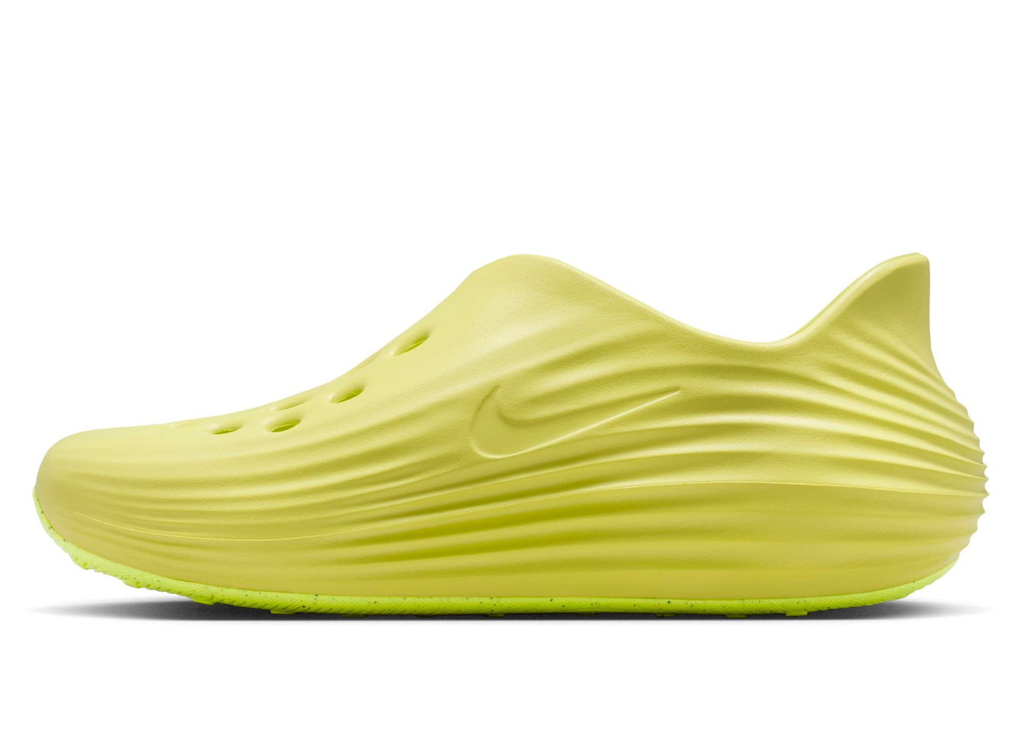 studio-shot-v9-55764