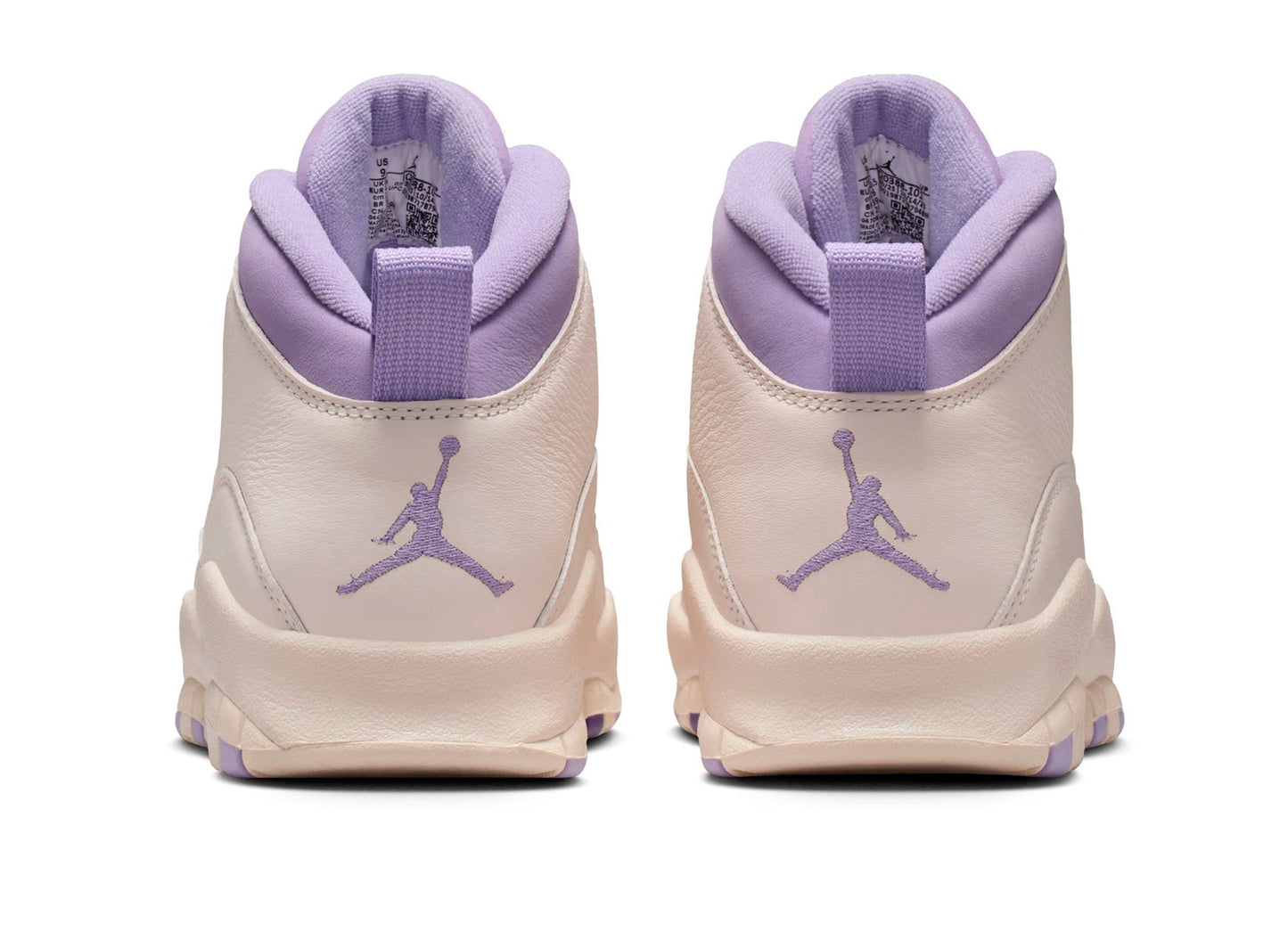 studio-shot-v9-23723