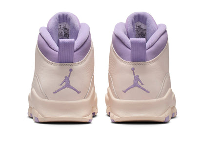 studio-shot-v9-23723