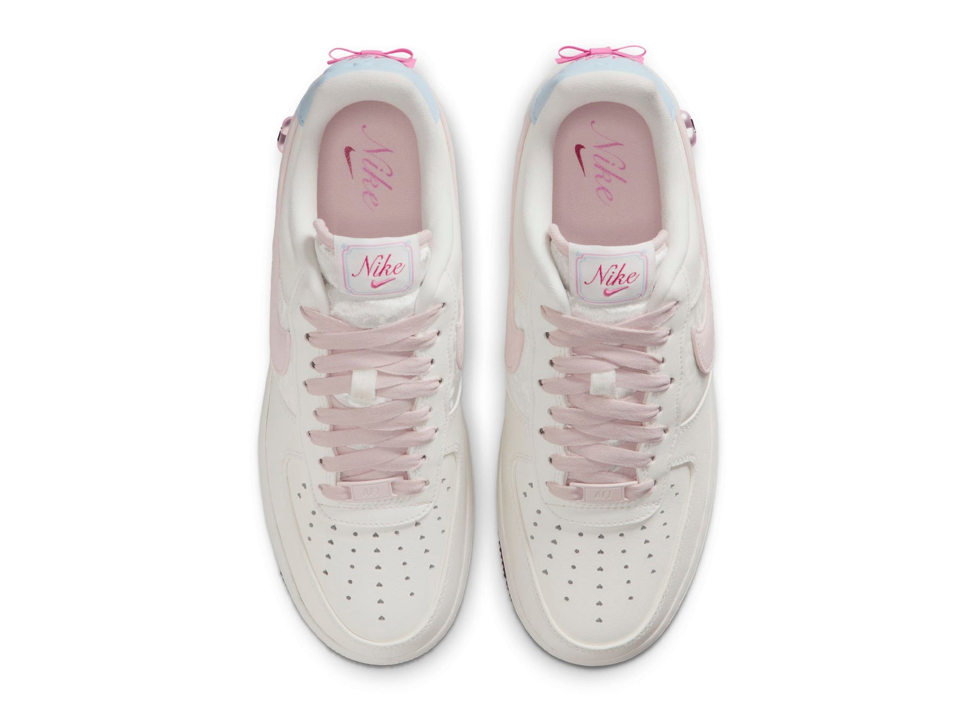 studio-shot-v9-66973