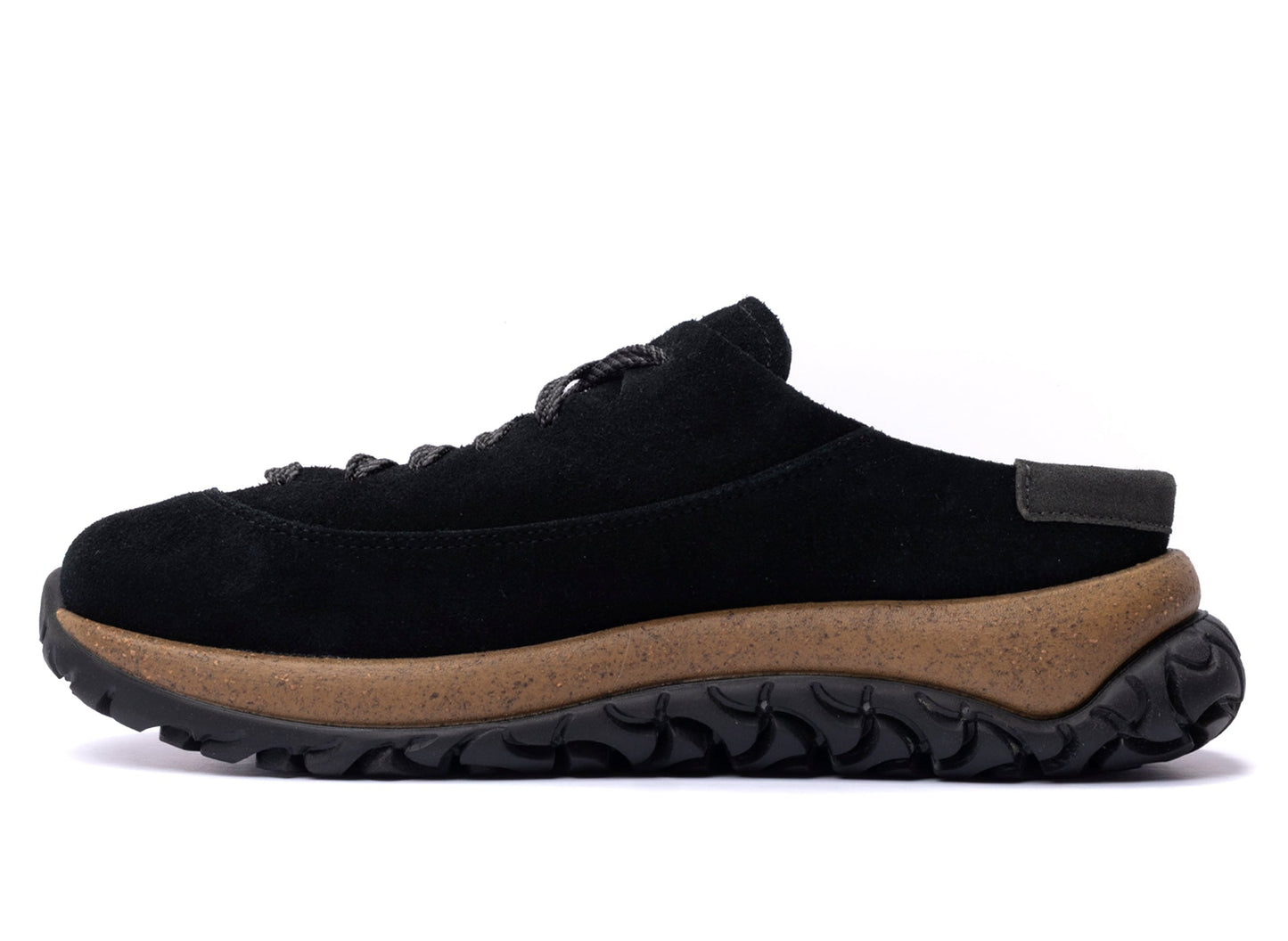 studio-shot-v9-21235