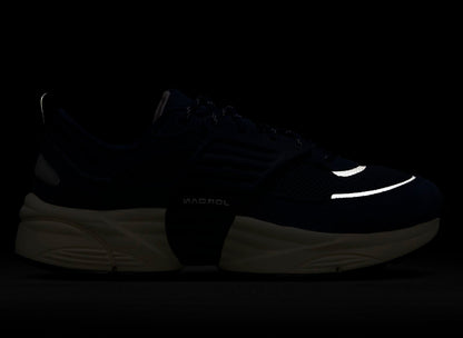 studio-shot-v9-62310