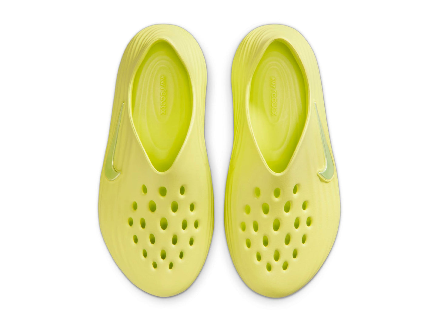 studio-shot-v9-16338