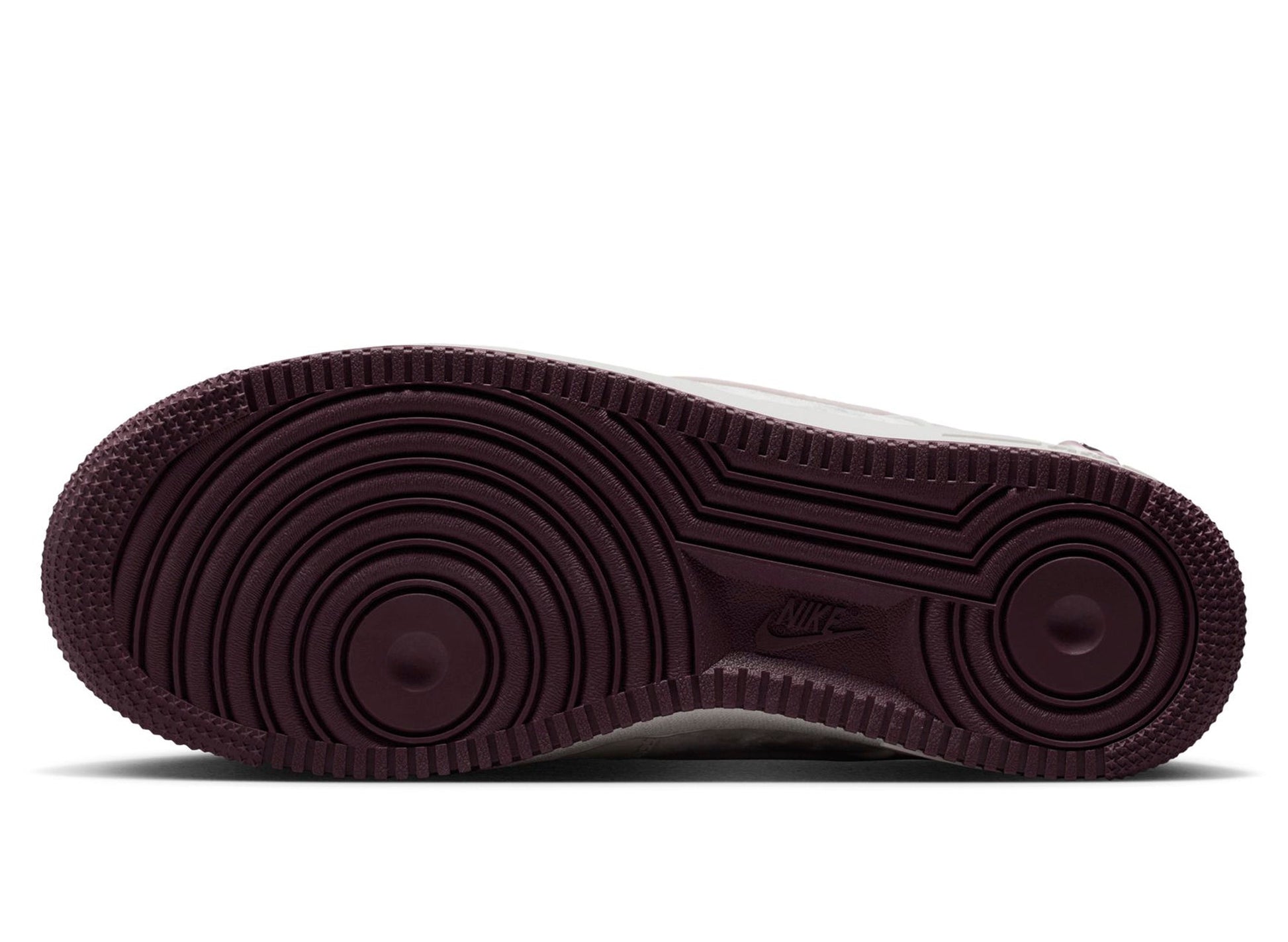 studio-shot-v9-35941