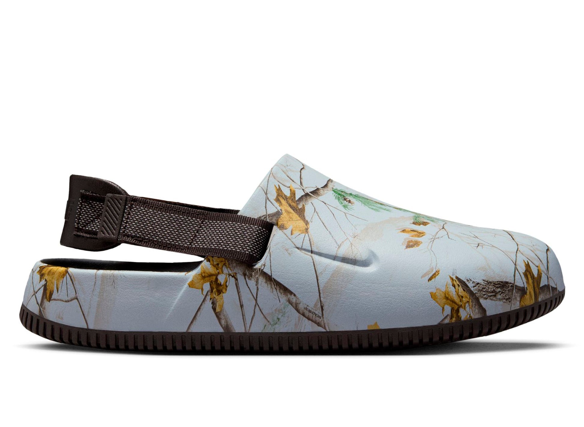 studio-shot-v9-73106